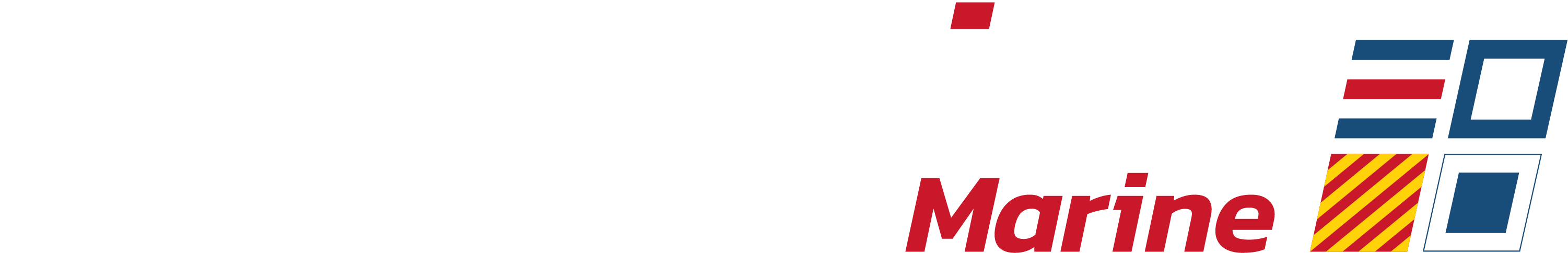 CenterPointe Marine-full-color-w-logo