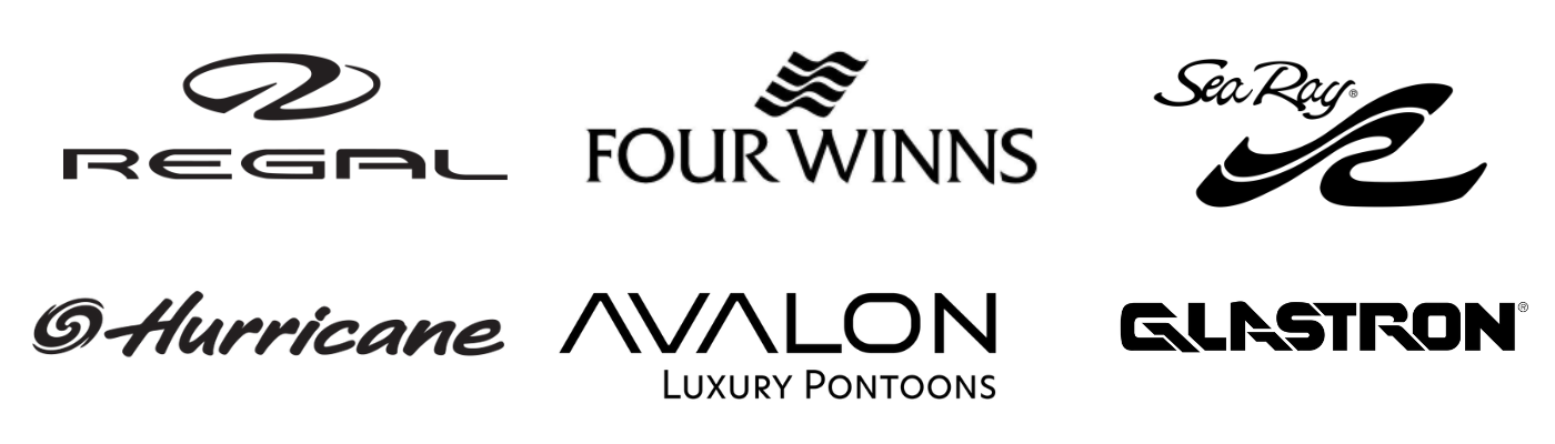 MMBS25_ClearChannel_BillboardArt400x1400px (4)