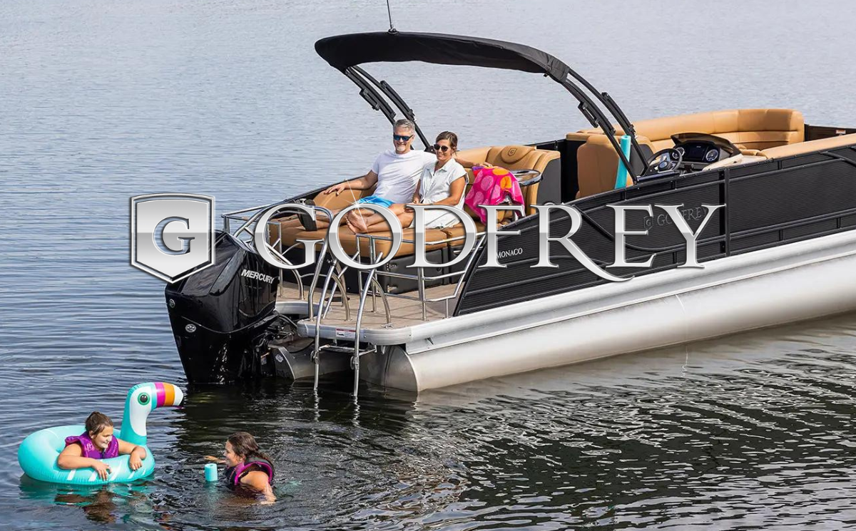 10-Dec-11-2024-03-32-24-7999-PM 10-Dec-11-2024-03-32-24-7999-PM