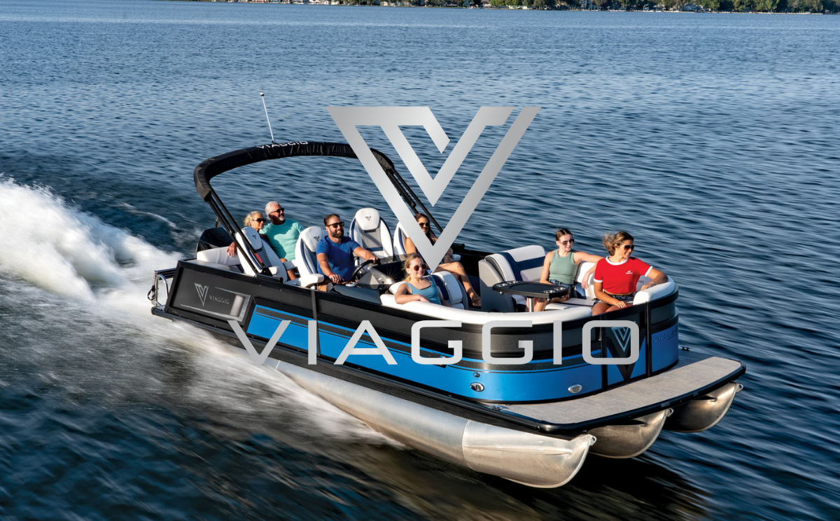 7-Dec-11-2024-03-32-24-7777-PM 7-Dec-11-2024-03-32-24-7777-PM