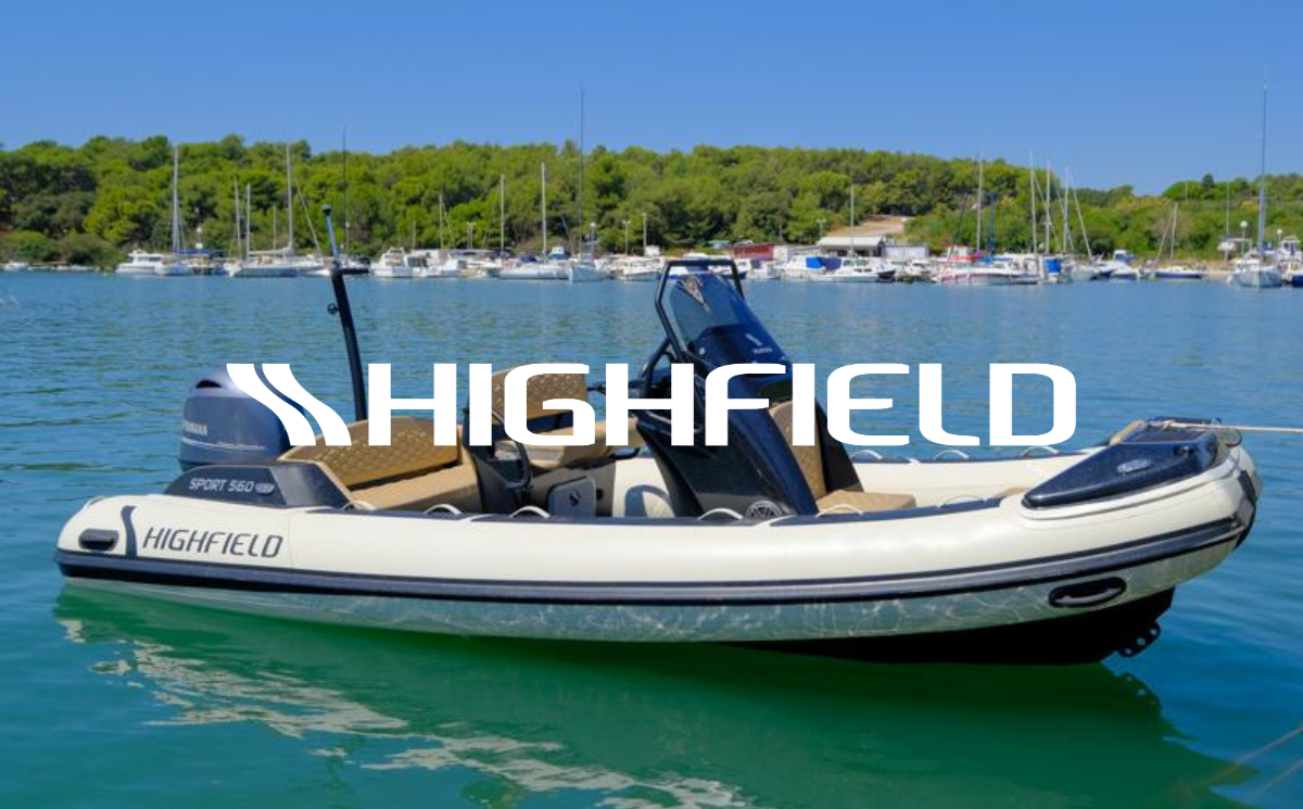 8-Dec-11-2024-03-32-24-5700-PM 8-Dec-11-2024-03-32-24-5700-PM