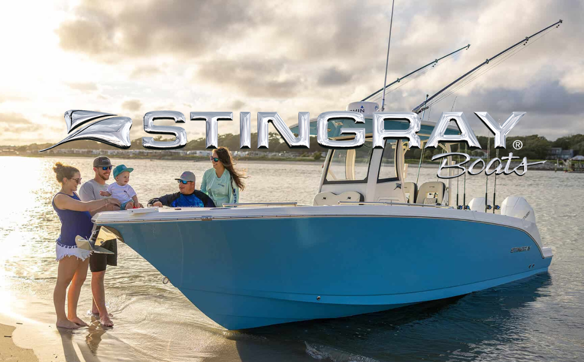 9-Dec-11-2024-03-32-24-6302-PM 9-Dec-11-2024-03-32-24-6302-PM