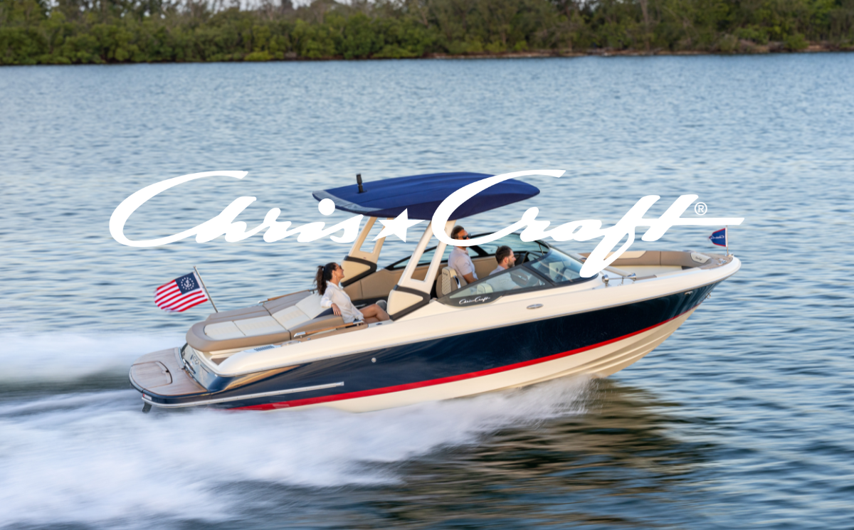 Untitled design (21)-1