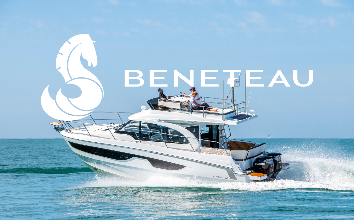 Untitled design (23)-1