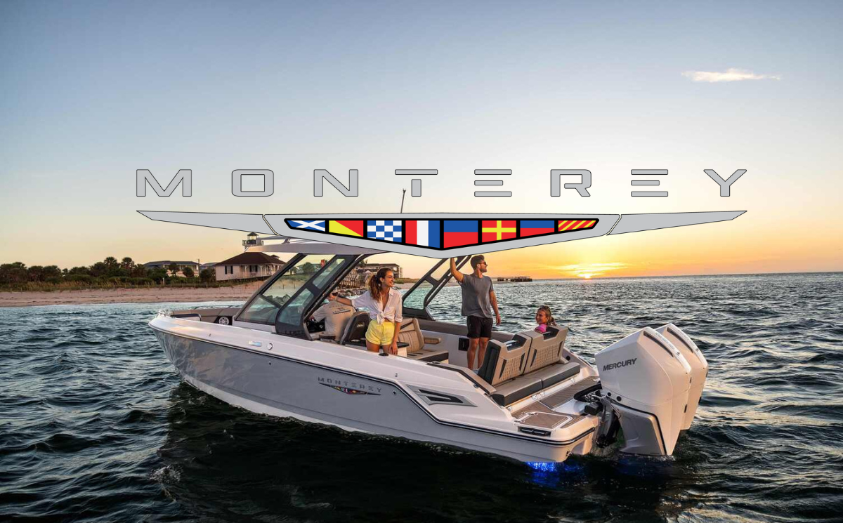 Untitled design (27)-1