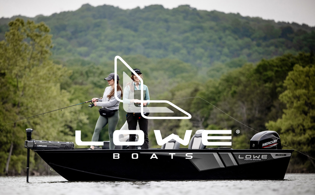 Untitled design (28)-1