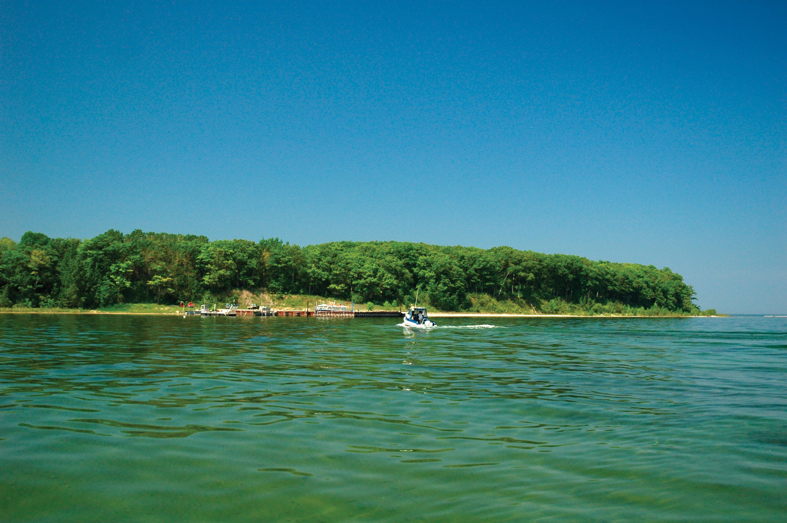 chambersisland chambersisland