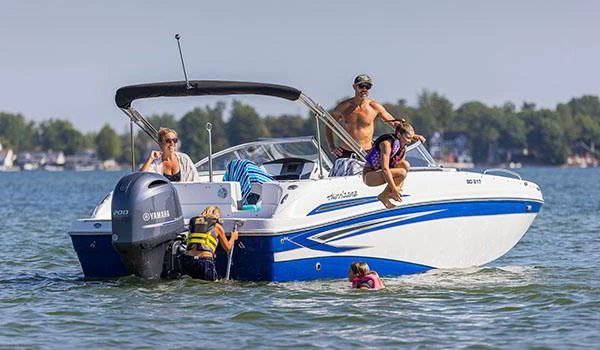 hurricane-sundeck-217-ob-subpage-gallery-04-thumb